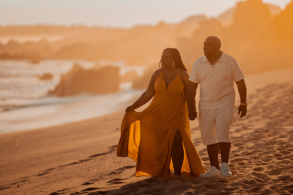 240424_Andrea_And_David_The_CApe_photoshoot_162