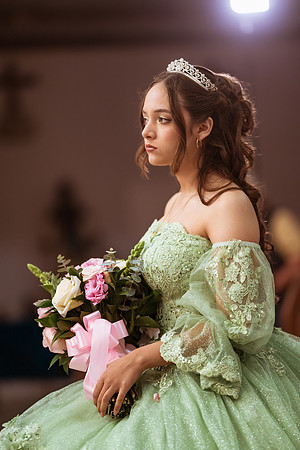 241221_Sofia_Elizabeth_XV_Evento_199