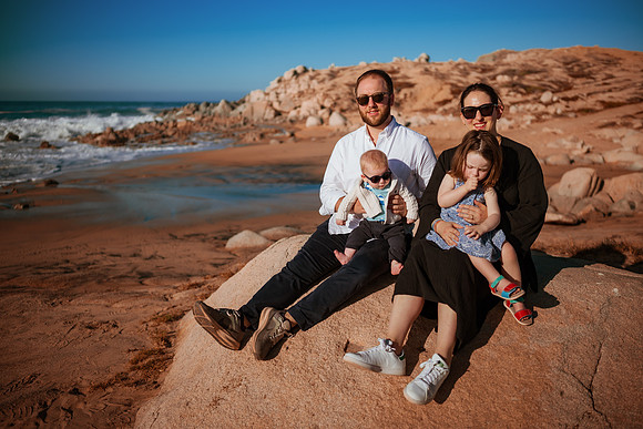 241230_Livingstones_Family_photoshoot_073
