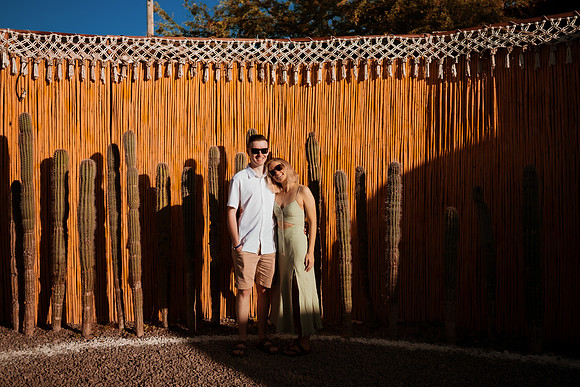 240428_Alexandra_And_Gordon_Anniversary_photoshoot_102