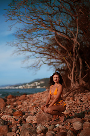 250324_Dakota_Vallarta_Photoshoot_011