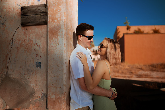 240428_Alexandra_And_Gordon_Anniversary_photoshoot_079