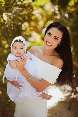 241201_Victorias_Baptism_Acre_162