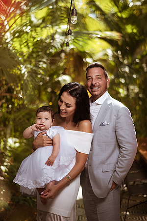241201_Victorias_Baptism_Acre_179