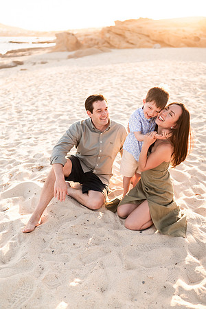 250121_Janina_De_la_Torre_Family_Photoshoot_044