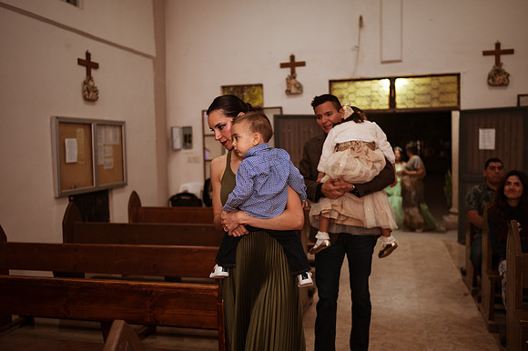 241221_Sofia_Elizabeth_XV_Evento_151