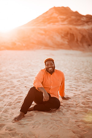 250207_Atekwana_Family_Photoshoot_118