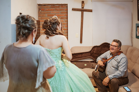 241221_Sofia_Elizabeth_XV_Evento_052