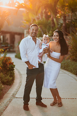 240924_Victorias_6MO_Shoot_005