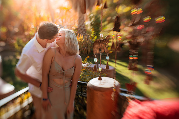 240428_Alexandra_And_Gordon_Anniversary_photoshoot_051