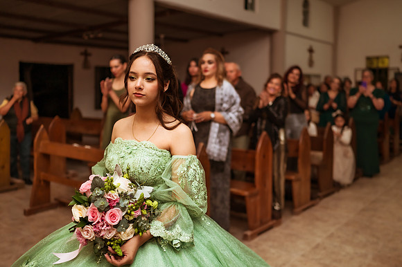 241221_Sofia_Elizabeth_XV_Evento_337