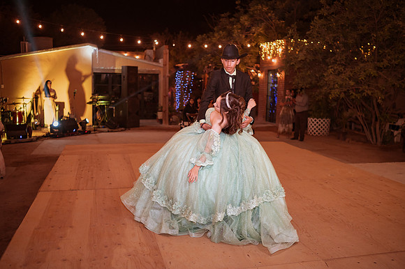 241221_Sofia_Elizabeth_XV_Evento_518