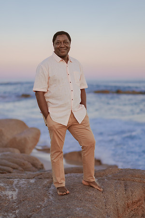 250207_Atekwana_Family_Photoshoot_190