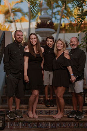 241230_Norris_Family_photoshoot_048
