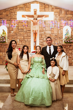 241221_Sofia_Elizabeth_XV_Evento_399