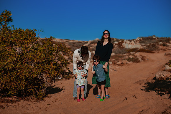 241230_Livingstones_Family_photoshoot_160