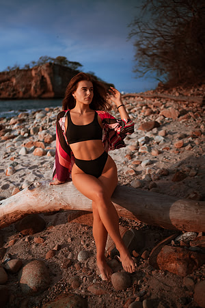 250324_Dakota_Vallarta_Photoshoot_134