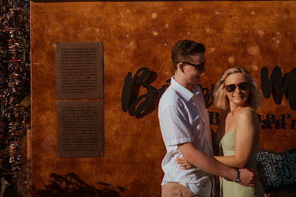 240428_Alexandra_And_Gordon_Anniversary_photoshoot_029