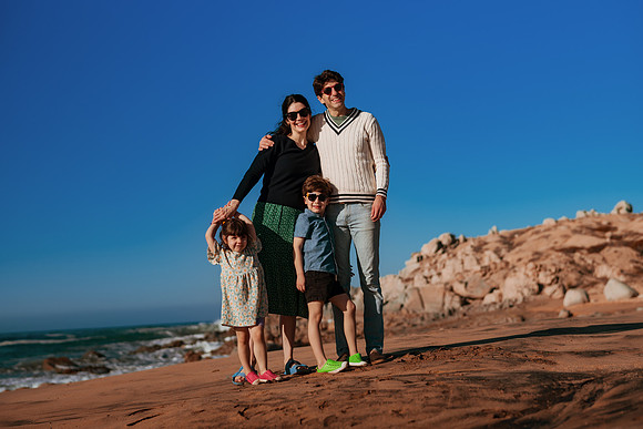 241230_Livingstones_Family_photoshoot_135