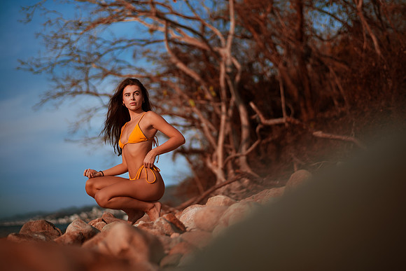 250324_Dakota_Vallarta_Photoshoot_024