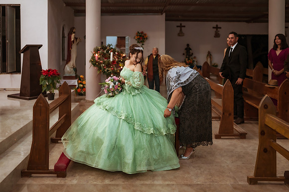 241221_Sofia_Elizabeth_XV_Evento_183