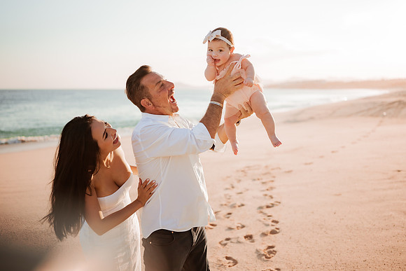 240924_Victorias_6MO_Shoot_088