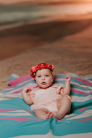 240924_Victorias_6MO_Shoot_136