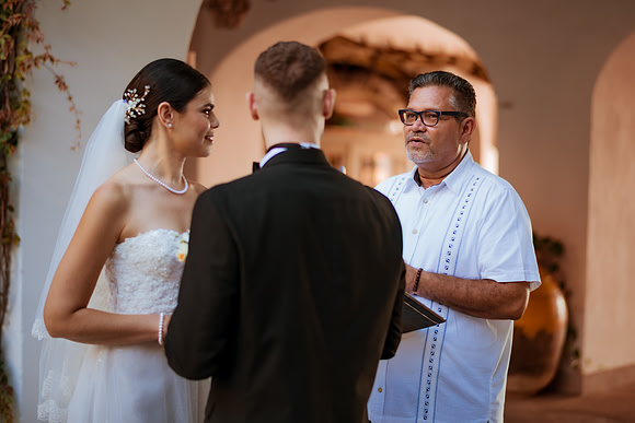 241004_Zoetry_Wedding_061