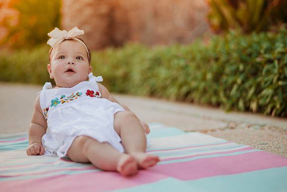 240924_Victorias_6MO_Shoot_051