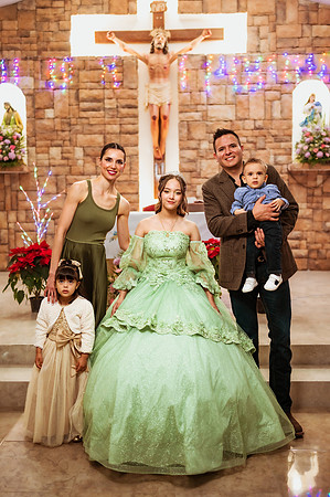 241221_Sofia_Elizabeth_XV_Evento_398