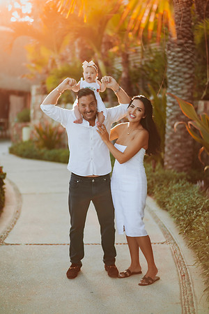 240924_Victorias_6MO_Shoot_034