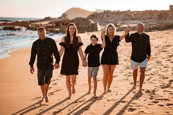 241230_Norris_Family_photoshoot_087