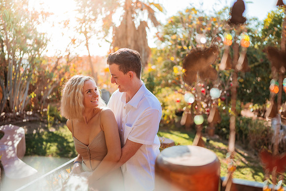 240428_Alexandra_And_Gordon_Anniversary_photoshoot_038