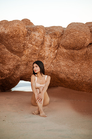 250312_Fabiola_Photoshoot_Grand_Velas_142