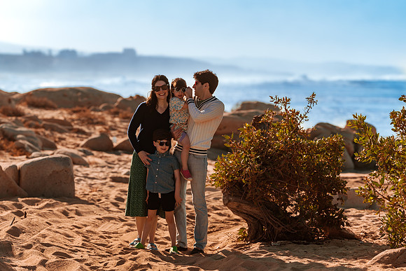 241230_Livingstones_Family_photoshoot_171