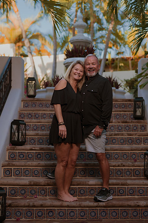 241230_Norris_Family_photoshoot_061