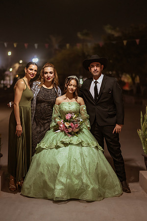 241221_Sofia_Elizabeth_XV_Evento_160