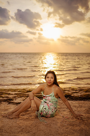 250105_Diana_photoshoot_Cancun_242