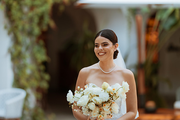 241004_Zoetry_Wedding_050