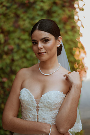 241004_Zoetry_Wedding_038