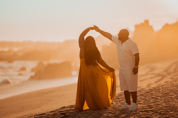 240424_Andrea_And_David_The_CApe_photoshoot_173