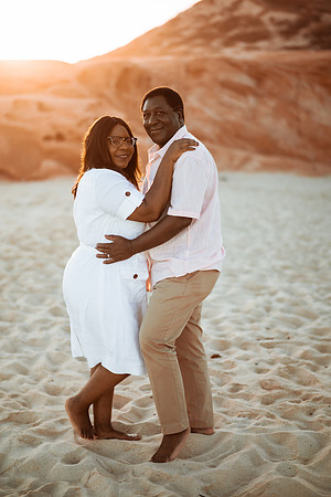 250207_Atekwana_Family_Photoshoot_065