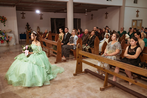241221_Sofia_Elizabeth_XV_Evento_209