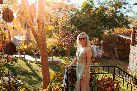 240428_Alexandra_And_Gordon_Anniversary_photoshoot_034