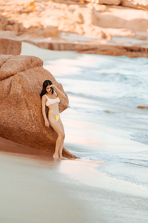 250312_Fabiola_Photoshoot_Grand_Velas_126