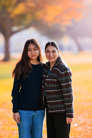 241208_Mahs_Christmas_Family_Balboa_Park_038
