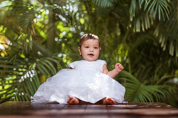 241201_Victorias_Baptism_Acre_202