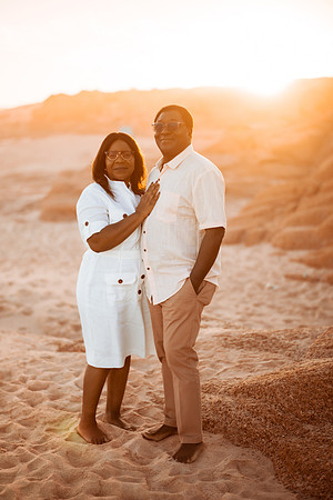 250207_Atekwana_Family_Photoshoot_146