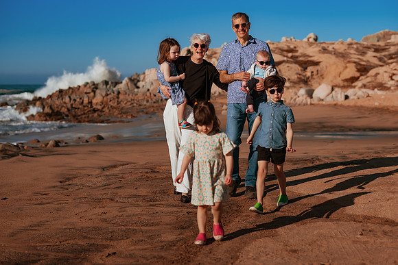 241230_Livingstones_Family_photoshoot_116