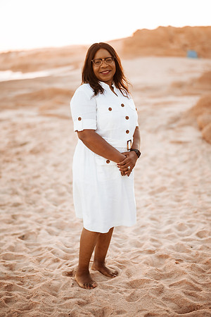 250207_Atekwana_Family_Photoshoot_179